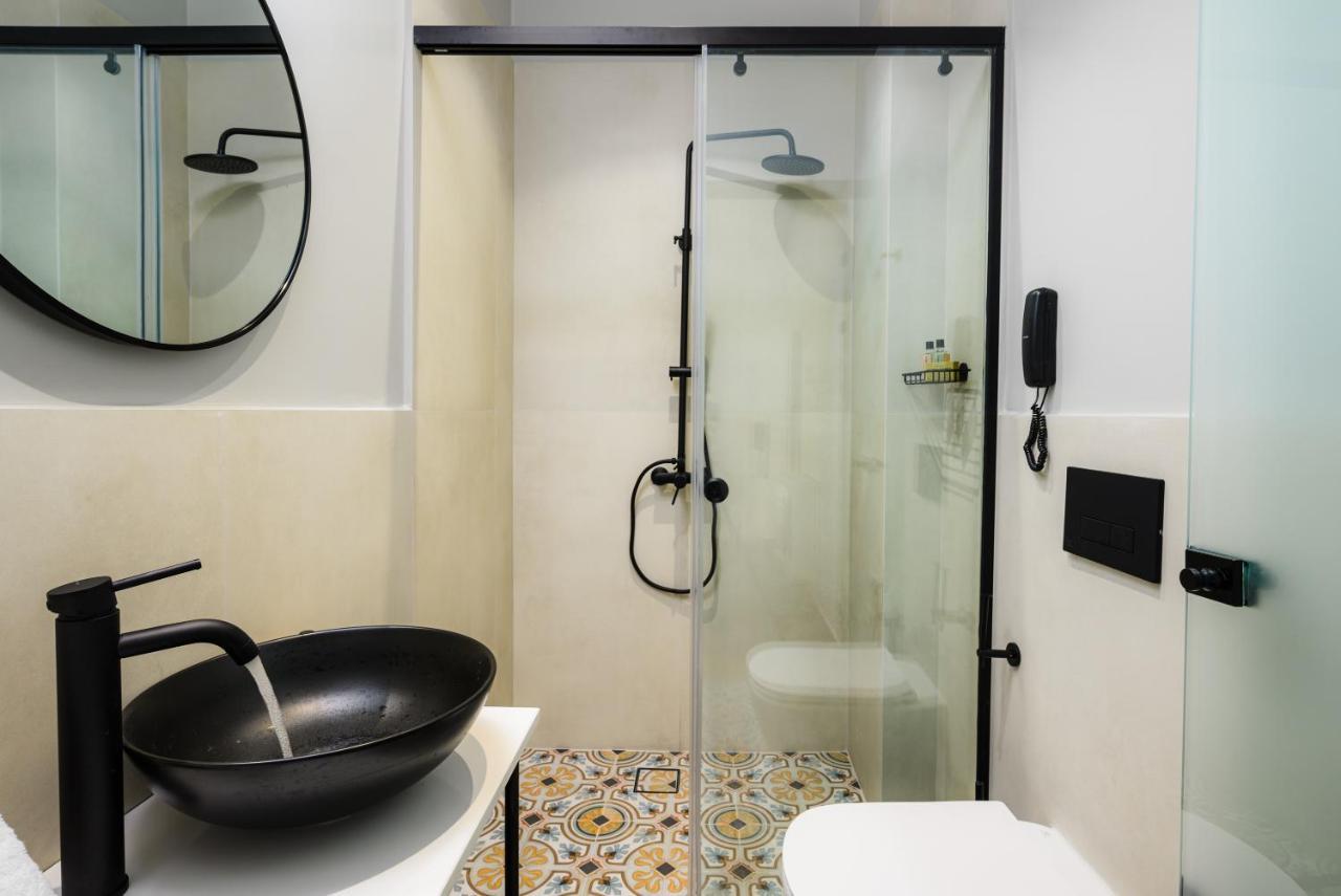 Casa Di Gaga Luxury
