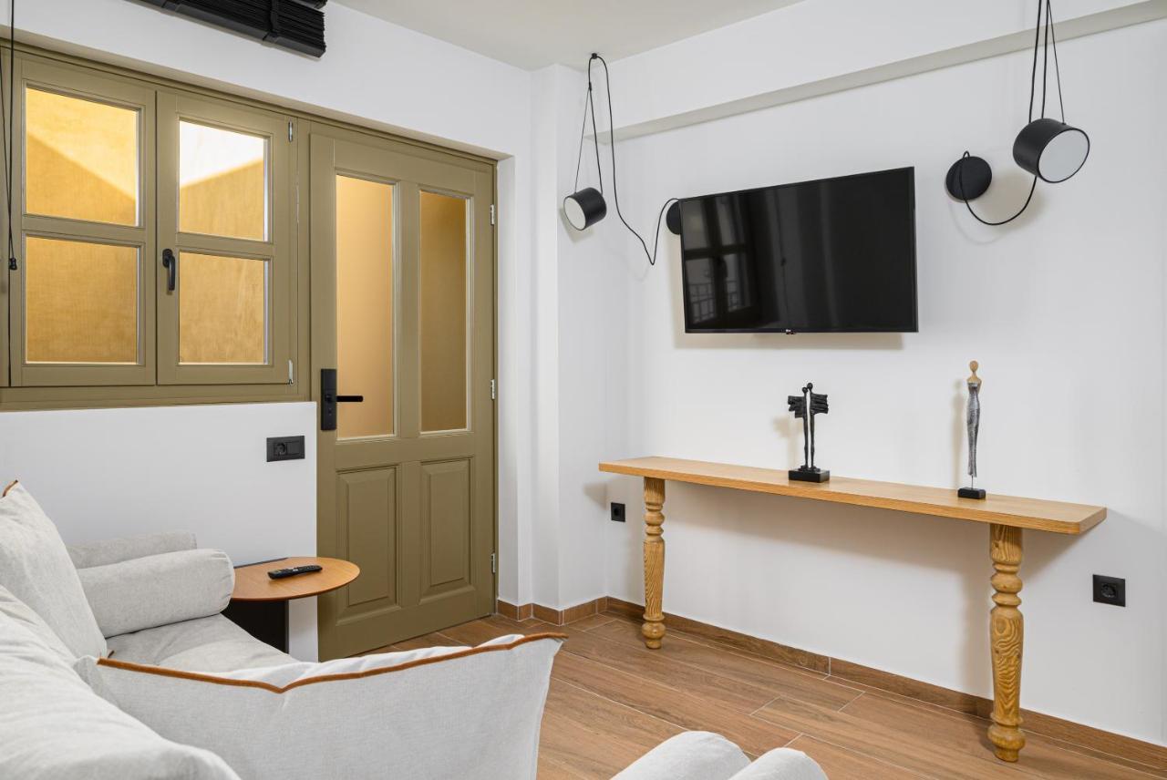 Casa Di Gaga Luxury