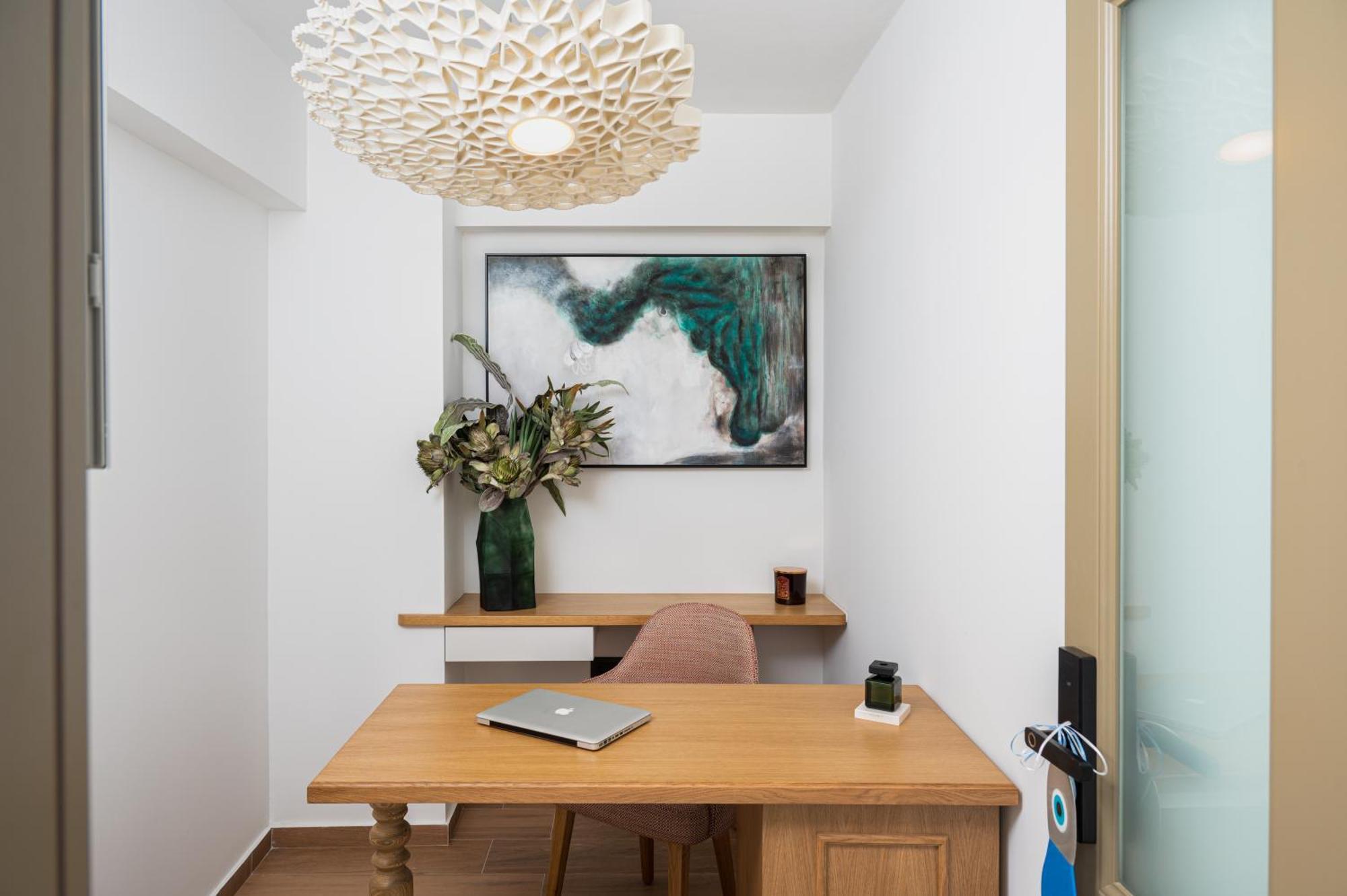 Casa Di Gaga Luxury Rethimnon