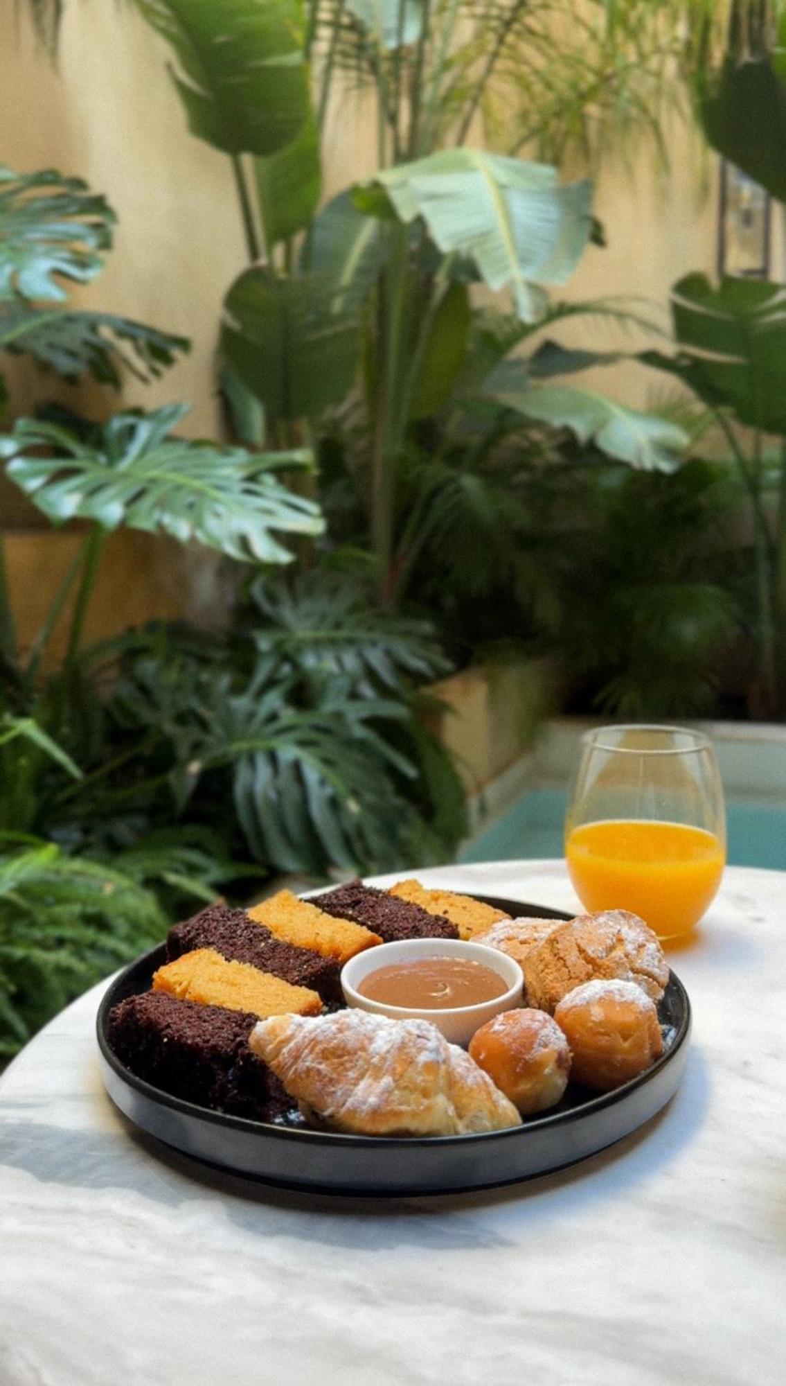 Aparthotel Casa Di Gaga Luxury *