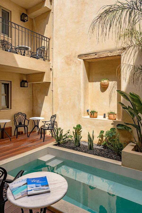 Casa Di Gaga Luxury